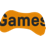 Play-games