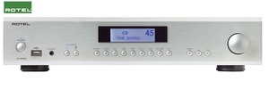 מגבר סטריאו Rotel A14MKII