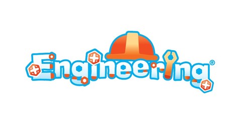 מרכיבים קרוסלת כוסות תה! משחק הרכבה עם מברגה חשמלית למהנדסים הצעירים מבית EDU TOYS