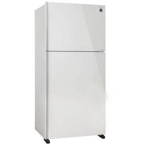 מקרר ‏מקפיא עליון Sharp SJ4360 ‏600 ‏ליטר שארפ