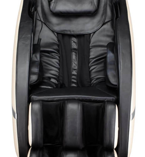 כורסת עיסוי מולטי פונקציונלית Medics Care BERLINA MC-79700 3D