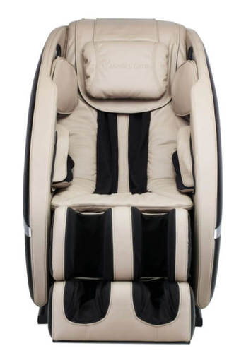 כורסת עיסוי מולטי פונקציונלית Medics Care BERLINA MC-79700 3D
