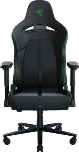 יבואן רשמי כיסא גיימינג RAZER Enki X