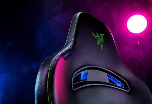 כיסא של רייזר