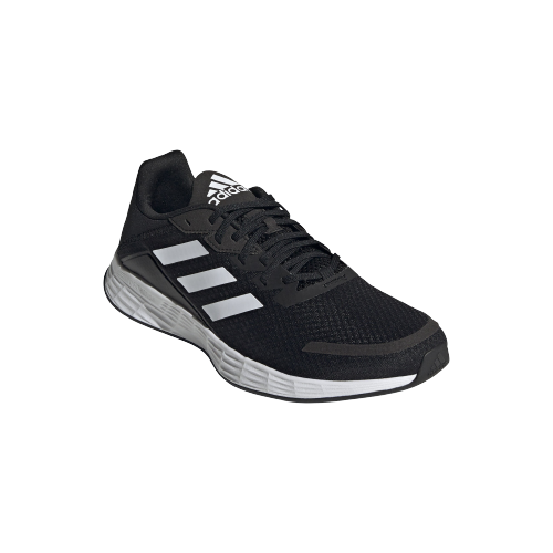 Adidas duramo sl c Clearance
