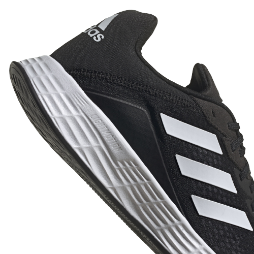 Adidas duramo sl c Clearance