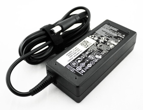 מטען מקורי למחשב נייד דל DELL INSPIRON 9200