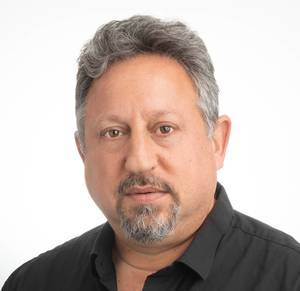 רם גלמידי