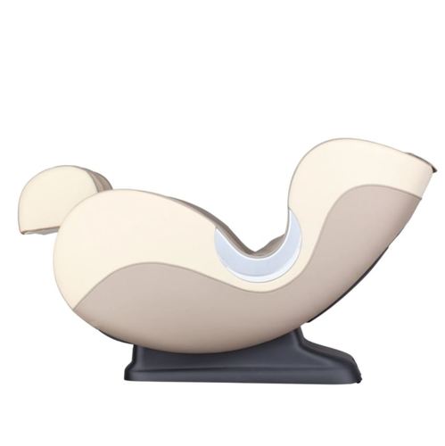 כורסת עיסוי Medics Care MC-79400 Moon Chair 3D