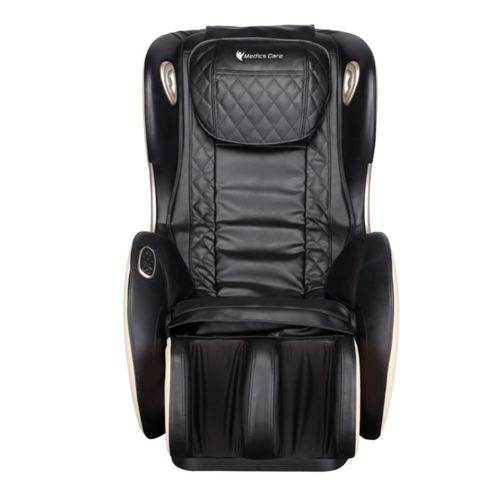 כורסת עיסוי Medics Care MC-79400 Moon Chair 3D