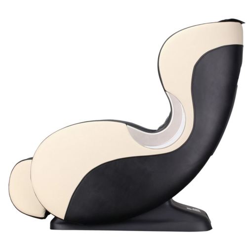 כורסת עיסוי Medics Care MC-79400 Moon Chair 3D
