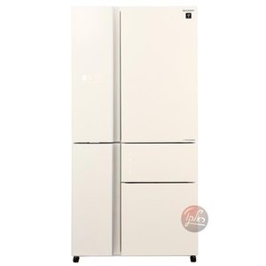 מקרר SHARP דגם SJ-9733/34