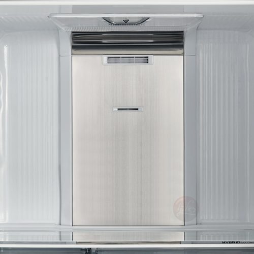 מקרר SHARP דגם SJ-9733/34