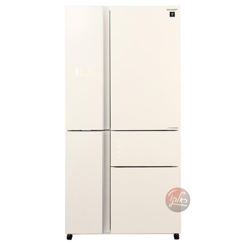 מקרר SHARP דגם SJ-9733/34 שארפ