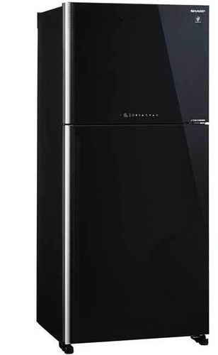 מקרר ‏מקפיא עליון Sharp SJ4360 ‏600 ‏ליטר שארפ