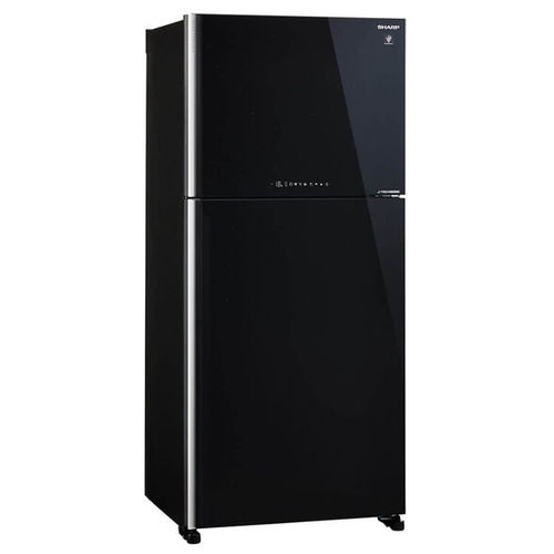 מקרר ‏מקפיא עליון Sharp SJ4660 ‏600 ‏ליטר שארפ