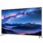 טלויזיה HAIER LE75A9000 4K