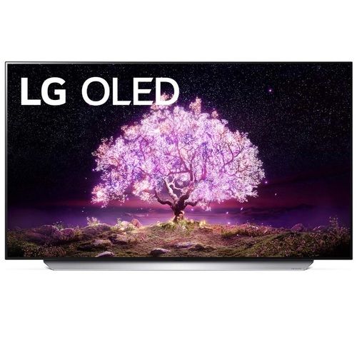  טלוויזיה LG OLED77G1PVA 4K ‏77 ‏אינטש