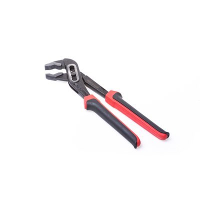 פלייר משאבות 