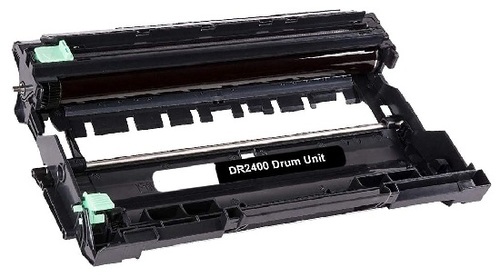 תוף תואם Brother DR2400