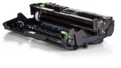 תוף תואם Brother DR3420