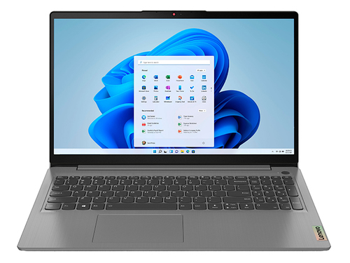 Lenovo 3 15ITL6 15.6? (1920×1080) TOUCHSCREEN 82H801DQUS לנובו
