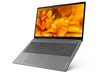 Lenovo 3 15ITL6 15.6? (1920×1080) TOUCHSCREEN 82H801DQUS