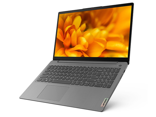 Lenovo 3 15ITL6 15.6? (1920×1080) TOUCHSCREEN 82H801DQUS לנובו