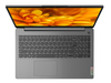 Lenovo 3 15ITL6 15.6? (1920×1080) TOUCHSCREEN 82H801DQUS