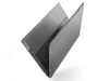 Lenovo 3 15ITL6 15.6? (1920×1080) TOUCHSCREEN 82H801DQUS
