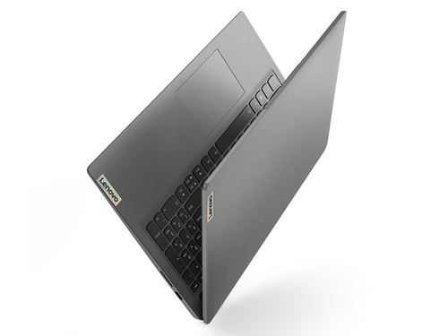 Lenovo 3 15ITL6 15.6? (1920×1080) TOUCHSCREEN 82H801DQUS לנובו
