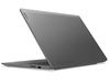 Lenovo 3 15ITL6 15.6? (1920×1080) TOUCHSCREEN 82H801DQUS