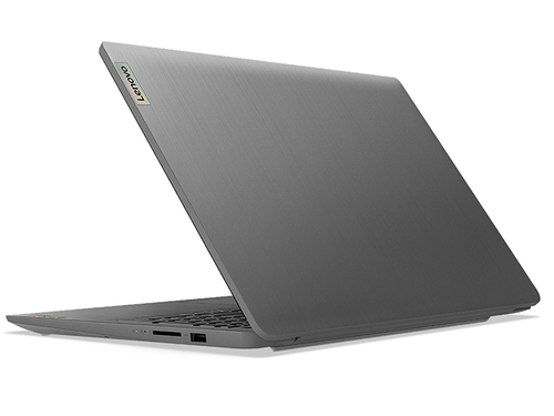 Lenovo 3 15ITL6 15.6? (1920×1080) TOUCHSCREEN 82H801DQUS לנובו