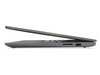 Lenovo 3 15ITL6 15.6? (1920×1080) TOUCHSCREEN 82H801DQUS