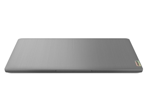 Lenovo 3 15ITL6 15.6? (1920×1080) TOUCHSCREEN 82H801DQUS לנובו