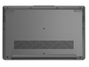 Lenovo 3 15ITL6 15.6? (1920×1080) TOUCHSCREEN 82H801DQUS