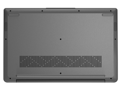 Lenovo 3 15ITL6 15.6? (1920×1080) TOUCHSCREEN 82H801DQUS לנובו