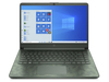 מחשב נייד HP 14-dq2088wm CAMO 2K4P8UA