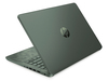 מחשב נייד HP 14-dq2088wm CAMO 2K4P8UA