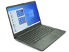 מחשב נייד HP 14-dq2088wm CAMO 2K4P8UA