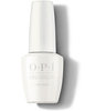 לק ג'ל Funny Bunny OPI GC H22