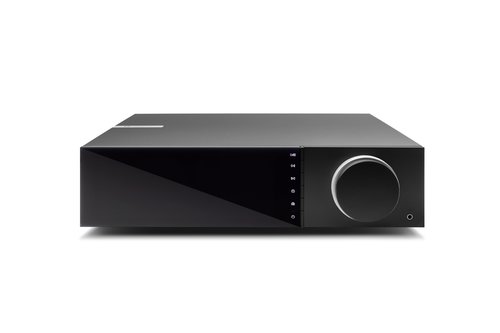 Cambridge Audio EVO 75 FRONT