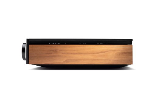 Cambridge Audio EVO 75 SIDE