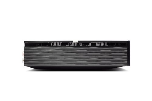 Cambridge Audio EVO 75 SIDE