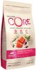 וולנס קור סלמון, לחתול מסורס/מעוקרת 4 ק''ג Wellness Core