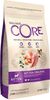 וולנס קור עוף והודו לגורי חתולים 1.75 ק''ג Wellness Core