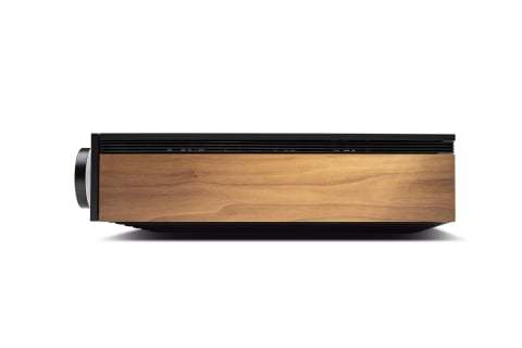 Cambridge Audio EVO 150SIDE