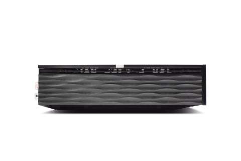 Cambridge Audio EVO 150 SIDE