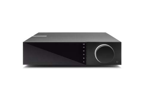 Cambridge Audio EVO 150 FRONT