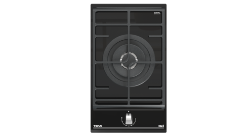  ‏כיריים גז Teka GZC 31330 תקה